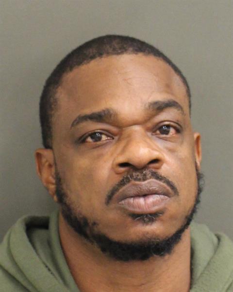  OCTAVIUS MONTREOUN GREEN Photo Image