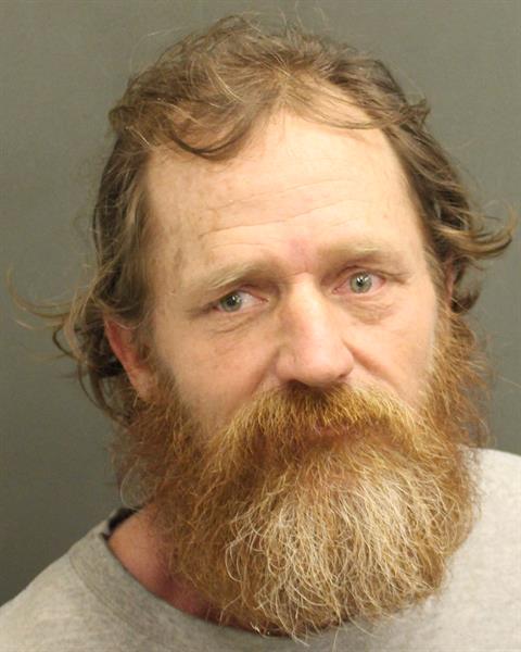  JEREMY LAWRENCE SHARRITT Photo Image