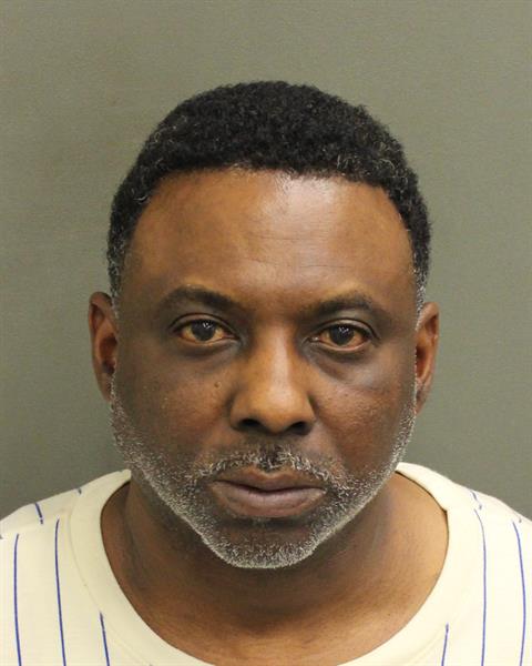  JOHNNIE BELL Photo Image