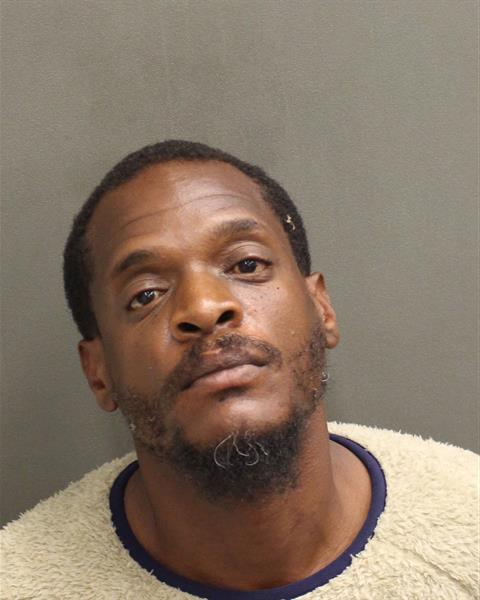  ROBERT KENTRELL HAMILTON Photo Image