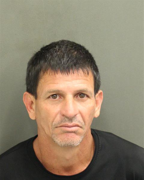  HECTOR CABRERADIAZ Photo Image