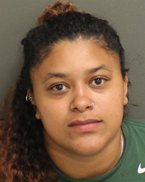  DILCIA PAOLA MARTINEZPALMAR Photo Image