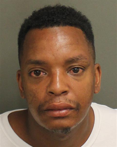  GARY NEALJR JR GANDY Photo Image