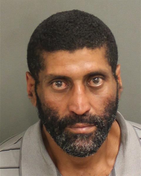  CHRISTOPHER KEITH IGLESIAS Mugshot / County Arrests / Orange County Arrests