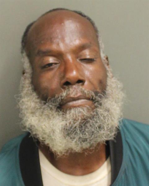  KEVIN M HILL Photo Image