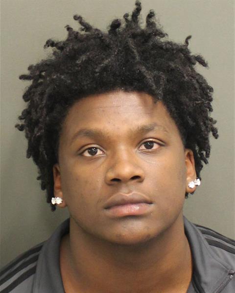 ALEX CORRIETTE Mugshot ALEX CORRIETTE Mugshot / County Arrests / Orange County Arrests