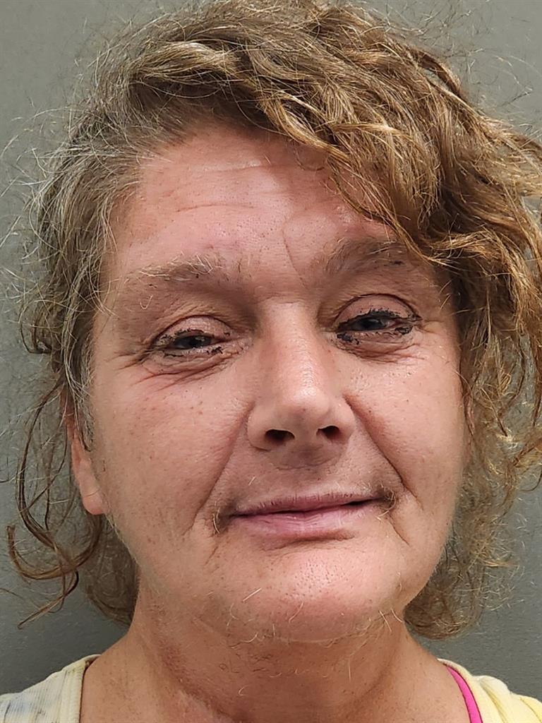  SHANNA LEE HOLWAGER Photo Image