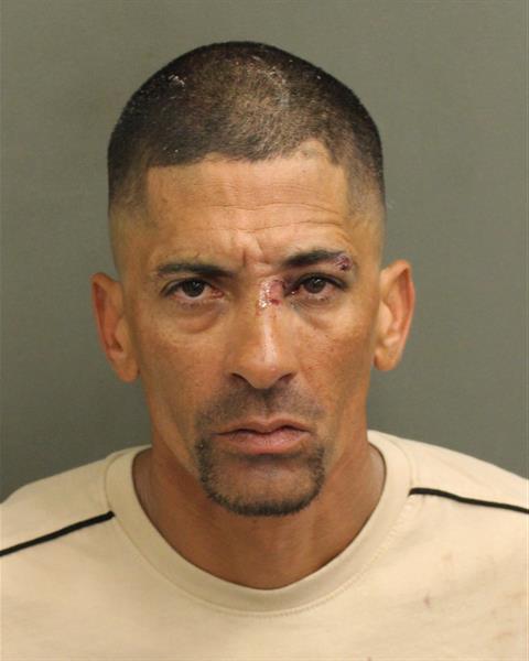 ROMAN PEREZQUINONES Mugshot ROMAN PEREZQUINONES Mugshot / County Arrests / Orange County Arrests