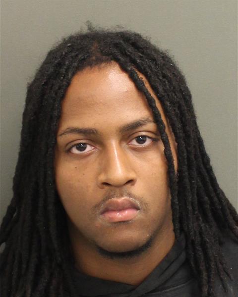  DENTON JUNIOR PITTERSON Photo Image