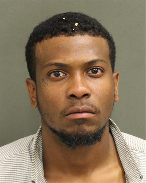  BRUNEL J JR MERTIS Photo Image