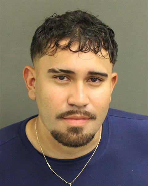  CARLOS ALEJANDRO MEJIAMARADIAGA Photo Image