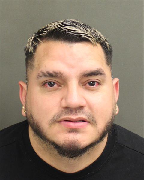  EMILIO JOSE PRIMERARIVERA Photo Image