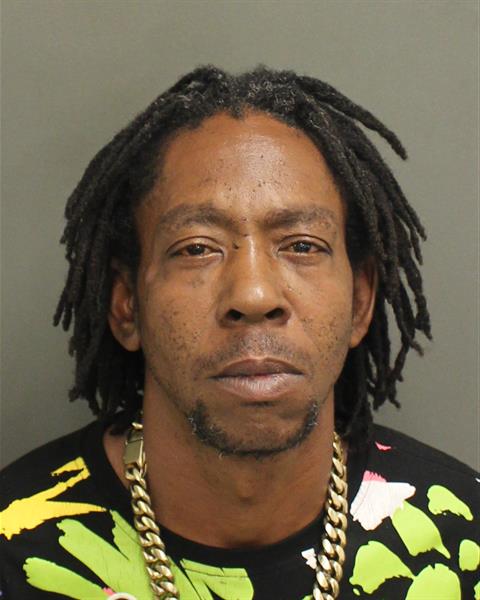  CALVIN WINSLOW PUGH Photo Image