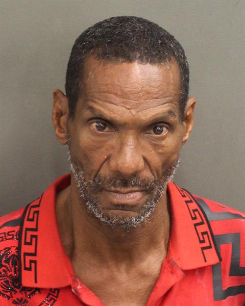  DAVID CRUZ REMIGIO Photo Image