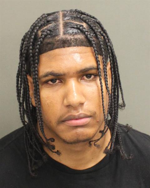  WAYMOND CHRISTOPHER WALSH Mugshot / County Arrests / Orange County Arrests