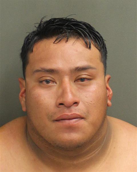  BRYAM SANTIAGO CHAPAARPI Photo Image