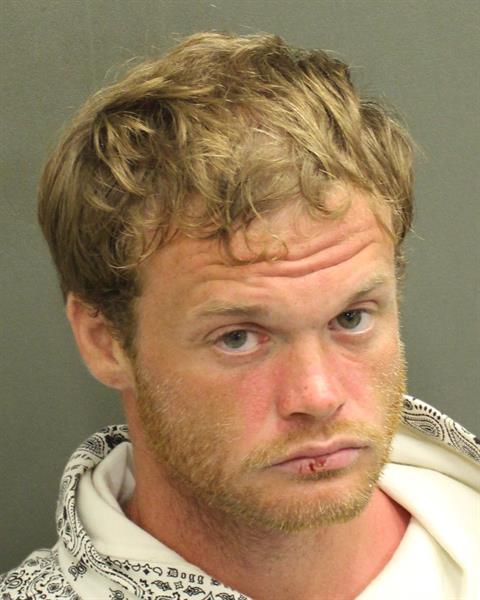  QUINTIN AUSTIN COOK Photo Image