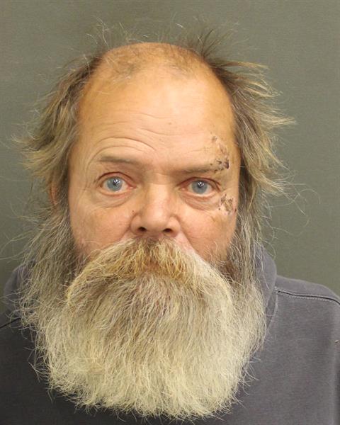  DWAIN LEON ROBINSON Photo Image