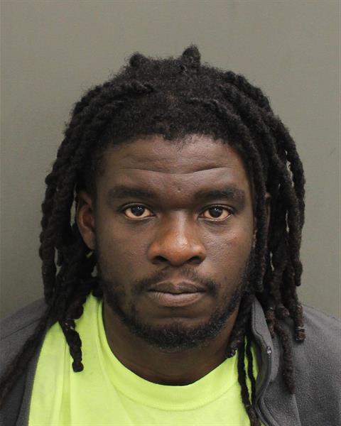  SCHNEIDER ROLAND NOEL Photo Image