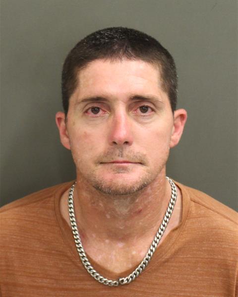  JOSHUA BRACKSTON WALLEN Photo Image