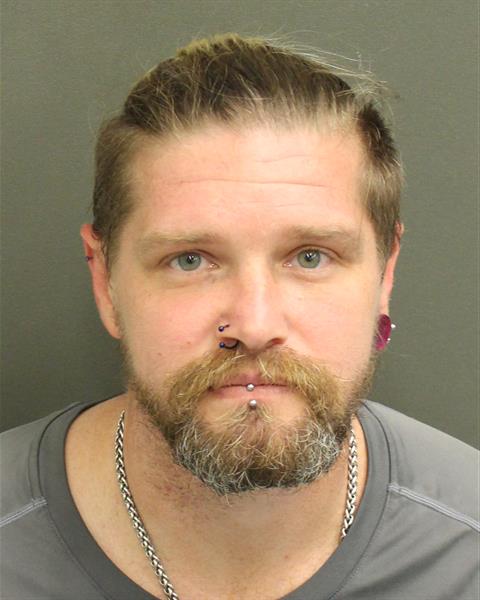  DAVID WELLENS WAGNER Photo Image