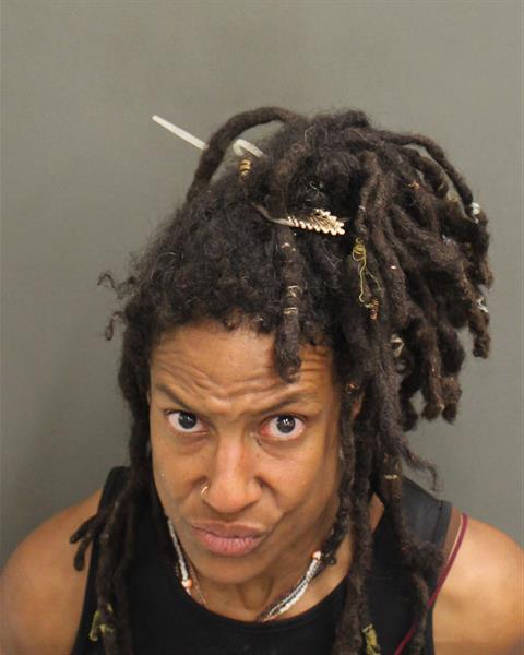 CATHERINE MARIE RILEY Mugshot CATHERINE MARIE RILEY Mugshot / County Arrests / Orange County Arrests