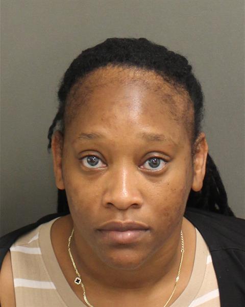  DENISE LAQUANDA MARTIN Photo Image