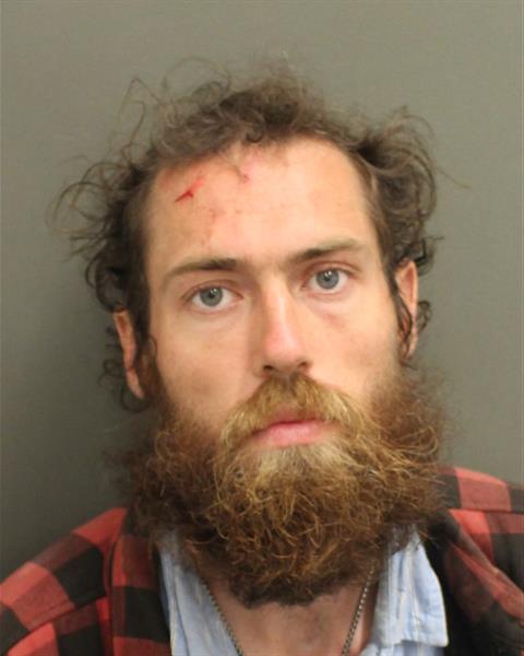  STORY SCHMITZ Mugshot / County Arrests / Orange County Arrests