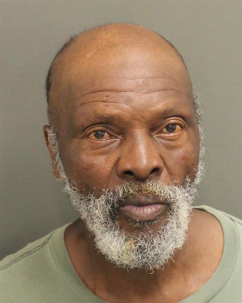  ALPHONSO ELLIS Photo Image
