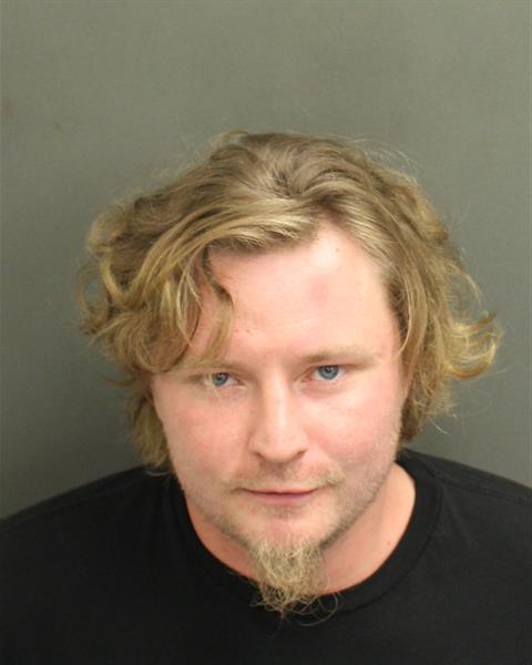  JOSHUAH DWIGHT-FORRE THOMAS Photo Image