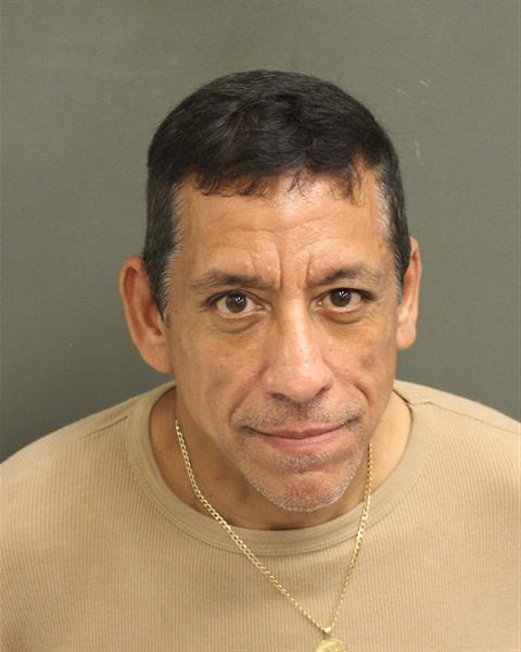  JOSE MIGUEL GOMEZDAVILA Photo Image