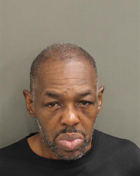  DERRICK TERRELL WRIGHT Photo Image