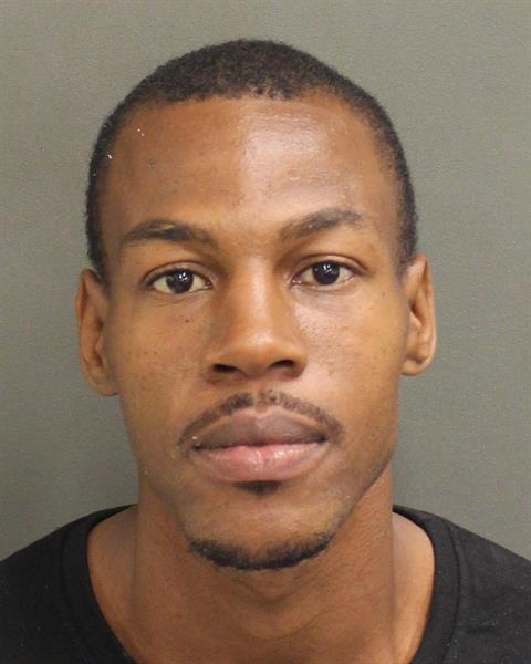 JOHN KYNARD PORTER Mugshot JOHN KYNARD PORTER Mugshot / County Arrests / Orange County Arrests