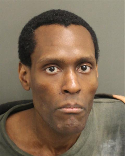  HADAD FELIX MESIDOR Photo Image