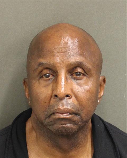PRESTON ALFONSO SCOTT Mugshot PRESTON ALFONSO SCOTT Mugshot / County Arrests / Orange County Arrests