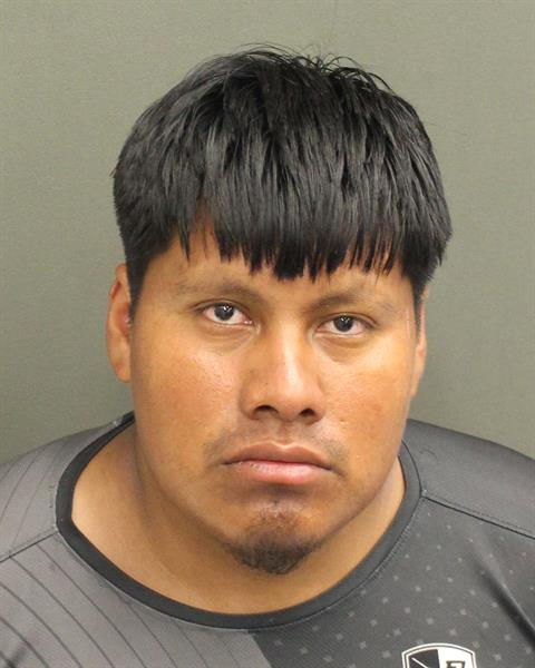  MIGUEL DIEGO GUILLERMO Photo Image