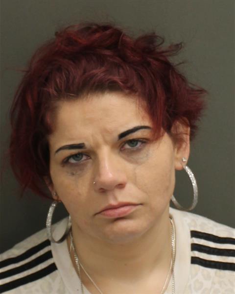  ALICIA DIANE MURRAY Photo Image