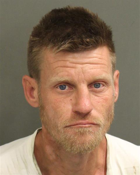  ROBERT AARON GEIB Photo Image