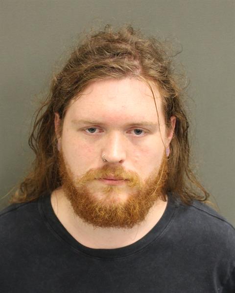ISAAC MATTHEW SABUS Mugshot ISAAC MATTHEW SABUS Mugshot / County Arrests / Orange County Arrests