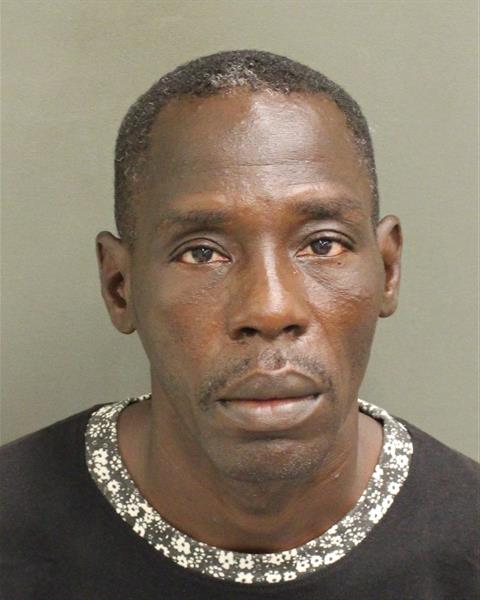  FRANTZ PERTILE Photo Image