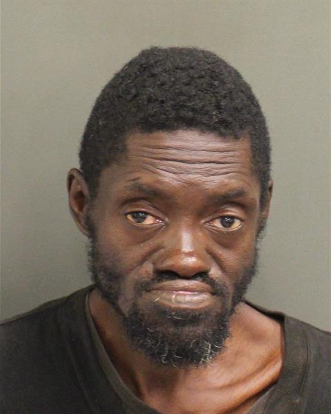  KYLE TRAVIS FERRETTI Photo Image