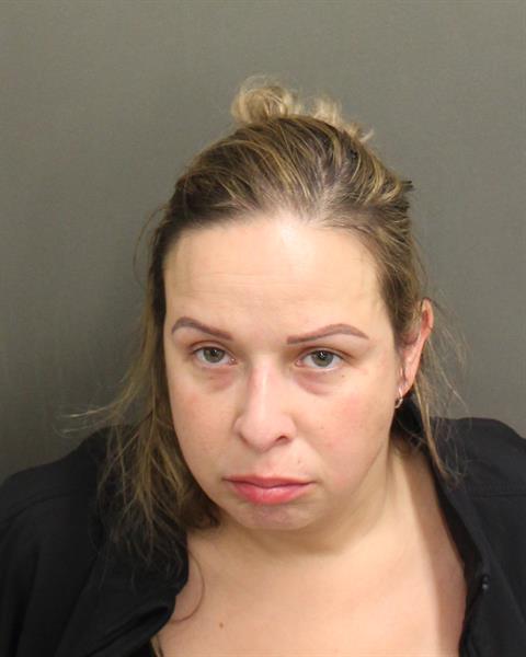  KILA LEE FILIATRAULT Photo Image