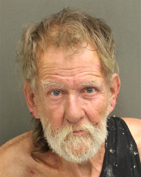  NOAH DEMSY LANE Photo Image