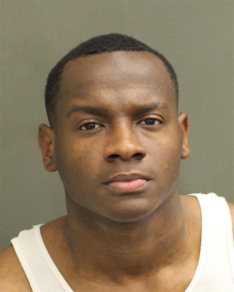  LEVELT EMILE GRAVILLE Photo Image