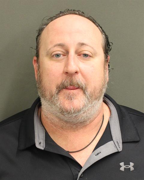  NOLAN THOMAS GERMANOS Photo Image