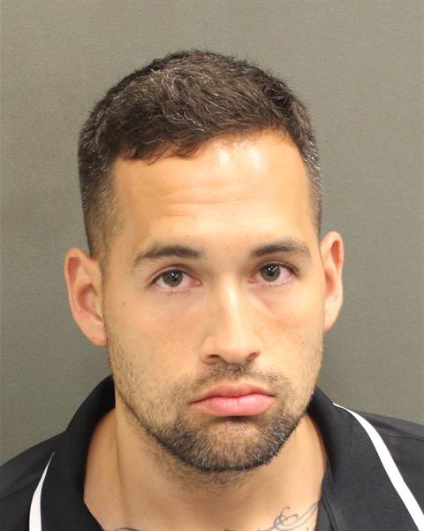  JOSHUA MCGLAMORY Photo Image