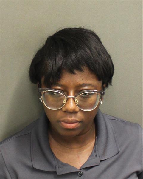  JONAI AJAILENE HARRIS Photo Image