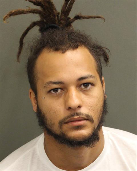  MICHAEL LANGTON Photo Image