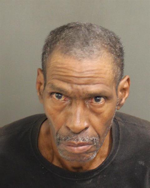  STERLING HALL DEERING Mugshot / County Arrests / Orange County Arrests