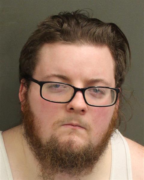  AUSTIN CHASE BRYANT Photo Image